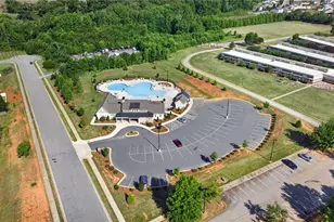 3208 Highlander Pt, Greensboro, NC 27405 - Photo 40