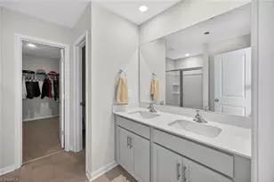 3208 Highlander Pt, Greensboro, NC 27405 - Photo 30