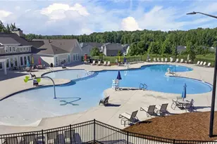 3208 Highlander Pt, Greensboro, NC 27405 - Photo 2