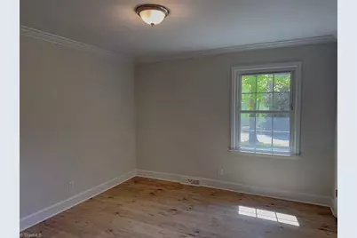 1862 Pinehurst Drive, Lewisville, NC 27023 - Photo 14