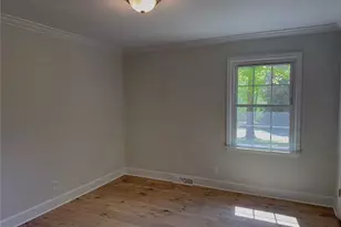 1862 Pinehurst Dr, Lewisville, NC 27023 - Photo 14