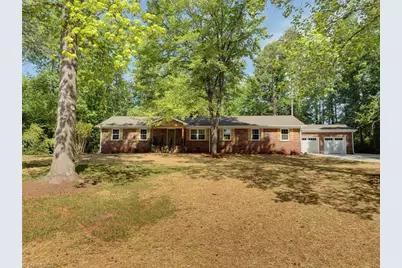 1862 Pinehurst Drive, Lewisville, NC 27023 - Photo 30
