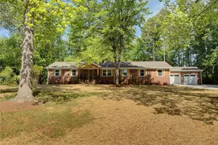 1862 Pinehurst Dr, Lewisville, NC 27023 - Photo 30
