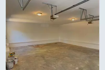 1862 Pinehurst Drive, Lewisville, NC 27023 - Photo 28
