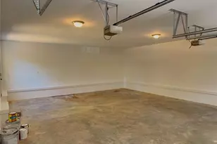1862 Pinehurst Dr, Lewisville, NC 27023 - Photo 28