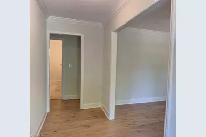 1862 Pinehurst Drive, Lewisville, NC 27023 - Photo 20