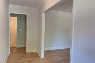 1862 Pinehurst Dr, Lewisville, NC 27023 - Photo 20