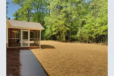 1862 Pinehurst Drive, Lewisville, NC 27023 - Photo 32