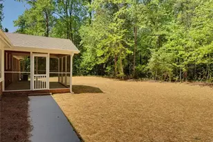 1862 Pinehurst Dr, Lewisville, NC 27023 - Photo 32