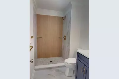 1862 Pinehurst Drive, Lewisville, NC 27023 - Photo 18