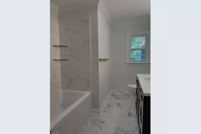 1862 Pinehurst Drive, Lewisville, NC 27023 - Photo 10