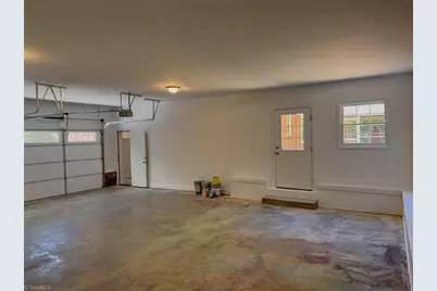 1862 Pinehurst Drive, Lewisville, NC 27023 - Photo 26