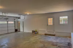 1862 Pinehurst Dr, Lewisville, NC 27023 - Photo 26