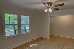 1862 Pinehurst Dr, Lewisville, NC 27023 - Photo 12