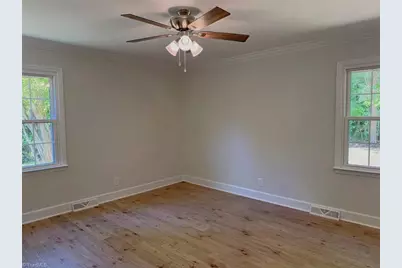 1862 Pinehurst Drive, Lewisville, NC 27023 - Photo 16