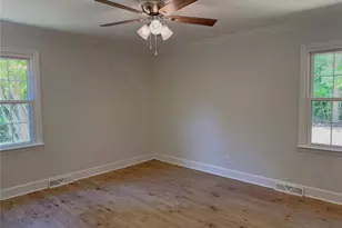 1862 Pinehurst Dr, Lewisville, NC 27023 - Photo 16
