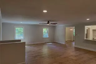 1862 Pinehurst Dr, Lewisville, NC 27023 - Photo 24