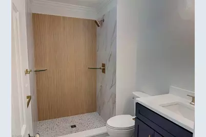 1862 Pinehurst Drive, Lewisville, NC 27023 - Photo 6