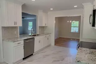 1862 Pinehurst Dr, Lewisville, NC 27023 - Photo 2