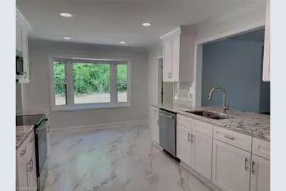 1862 Pinehurst Drive, Lewisville, NC 27023 - Photo 4