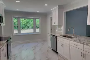 1862 Pinehurst Dr, Lewisville, NC 27023 - Photo 4