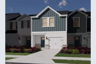 932 Broadleaf Trace, Mebane, NC 27302 - Photo 1