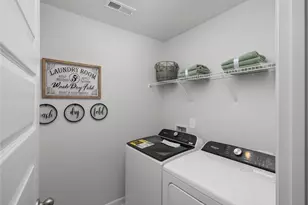 932 Broadleaf Trce, Mebane, NC 27302 - Photo 16