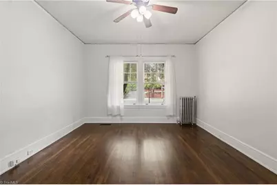 906 W Market Street #B1, Greensboro, NC 27401 - Photo 20