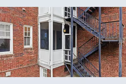906 W Market Street #B1, Greensboro, NC 27401 - Photo 22