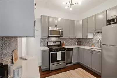 906 W Market Street #B1, Greensboro, NC 27401 - Photo 10