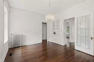 906 W Market St, Greensboro, NC 27401 - Photo 14