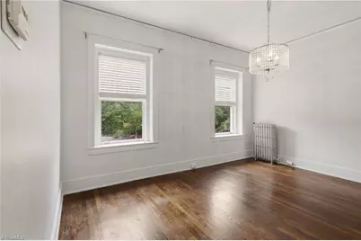 906 W Market Street #B1, Greensboro, NC 27401 - Photo 16
