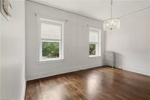 906 W Market St, Greensboro, NC 27401 - Photo 16