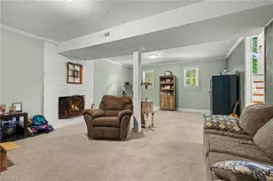 748 Crooked Run Rd, Rural Hall, NC 27045 - Photo 20