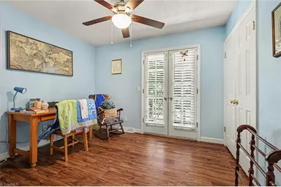 748 Crooked Run Road, Rural Hall, NC 27045 - Photo 18