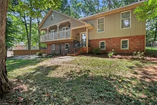 748 Crooked Run Rd, Rural Hall, NC 27045 - Photo 34
