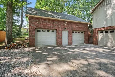 748 Crooked Run Road, Rural Hall, NC 27045 - Photo 2