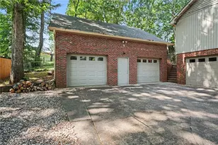 748 Crooked Run Rd, Rural Hall, NC 27045 - Photo 2