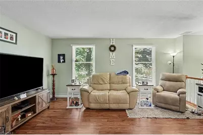 748 Crooked Run Road, Rural Hall, NC 27045 - Photo 10