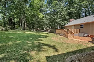 748 Crooked Run Rd, Rural Hall, NC 27045 - Photo 28