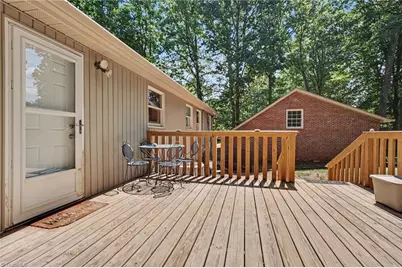 748 Crooked Run Road, Rural Hall, NC 27045 - Photo 26