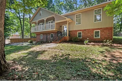 748 Crooked Run Road, Rural Hall, NC 27045 - Photo 36