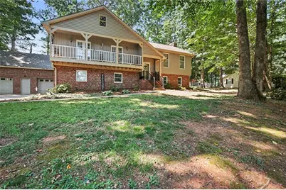 748 Crooked Run Road, Rural Hall, NC 27045 - Photo 24
