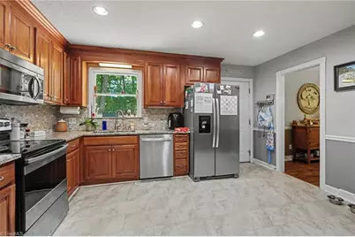748 Crooked Run Road, Rural Hall, NC 27045 - Photo 6
