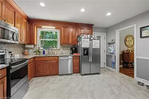 748 Crooked Run Rd, Rural Hall, NC 27045 - Photo 6