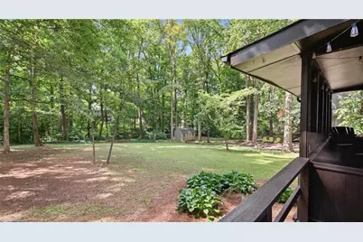 159 Charlotte Place, Advance, NC 27006 - Photo 36