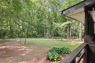 159 Charlotte Pl, Advance, NC 27006 - Photo 36