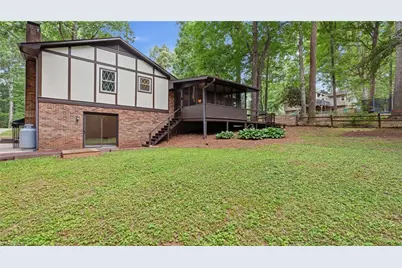 159 Charlotte Place, Advance, NC 27006 - Photo 34