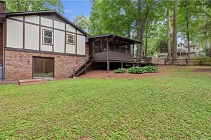 159 Charlotte Pl, Advance, NC 27006 - Photo 34