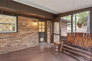 159 Charlotte Pl, Advance, NC 27006 - Photo 28